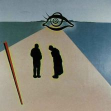 1978_09_the eye of the angelus (stereoscopic work left component_ unfinished) 1978.jpg